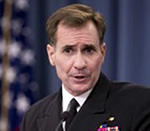 Pak-Afghan Bordering Regions Still Safe Haven for Terror Groups: US